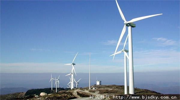 電力綠色低碳-時(shí)代科儀1.jpg 電力綠色低碳-時(shí)代科儀1.jpg