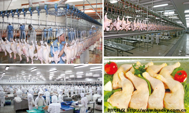 中紅普林案例制冷壓縮機-時代科儀.png 中紅普林案例制冷壓縮機-時代科儀.png