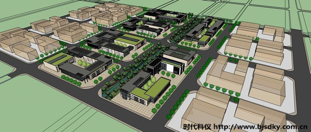 削減溫室氣體-時代科儀4.jpg 削減溫室氣體-時代科儀4.jpg