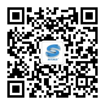 公眾號(hào)二維碼-時(shí)代科儀.jpg 公眾號(hào)二維碼-時(shí)代科儀.jpg