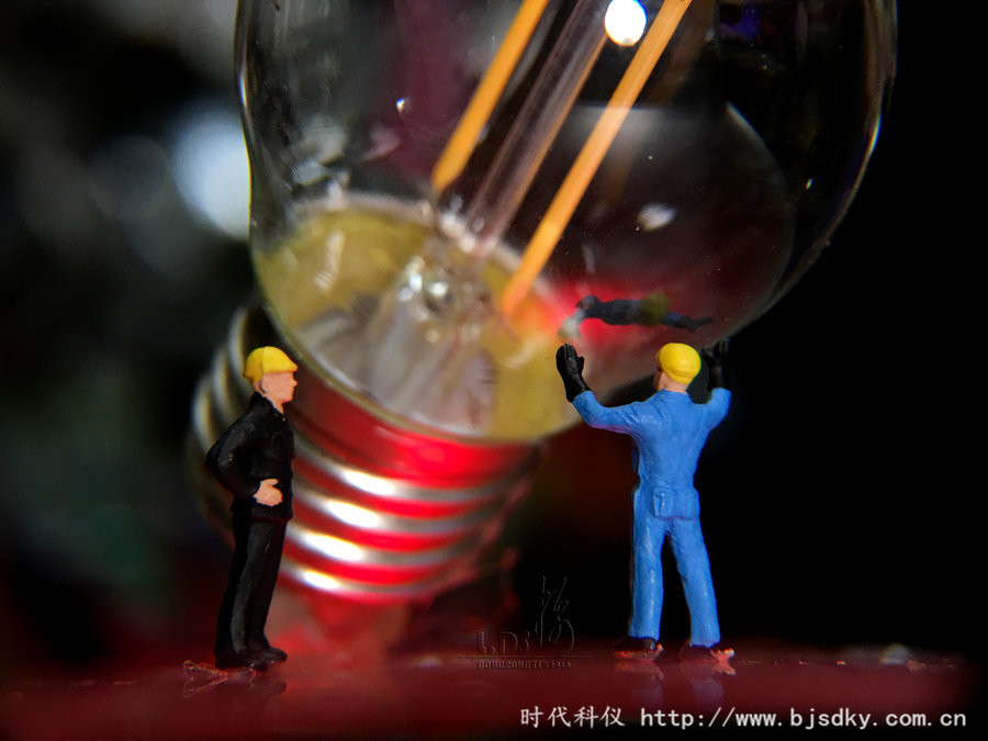 法國經典環保動畫《Respire》