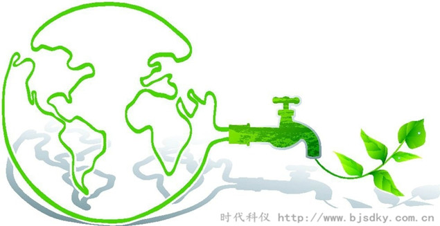 G20綠色金融-時代科儀2.jpg G20綠色金融-時代科儀2.jpg