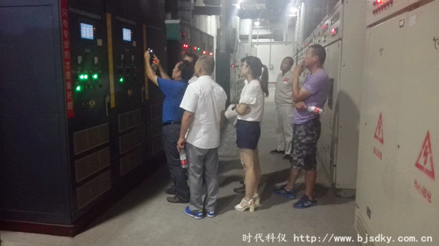 客戶(hù)參觀-時(shí)代科儀8.jpg 客戶(hù)參觀-時(shí)代科儀8.jpg