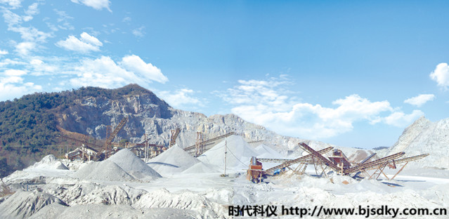 空壓機應用行業分析-3-時代科儀-采石廠_副本.jpg 空壓機應用行業分析-3-時代科儀-采石廠_副本.jpg