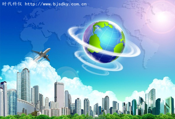 合同能源管理稅收優惠政策執行過程中存在的八大問題（二）