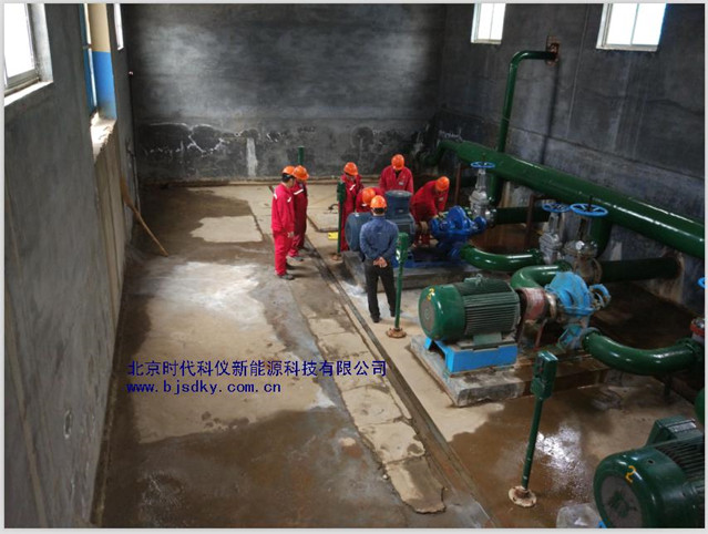 廣源瀝青節(jié)能-時(shí)代科儀4.jpg 廣源瀝青節(jié)能-時(shí)代科儀4.jpg