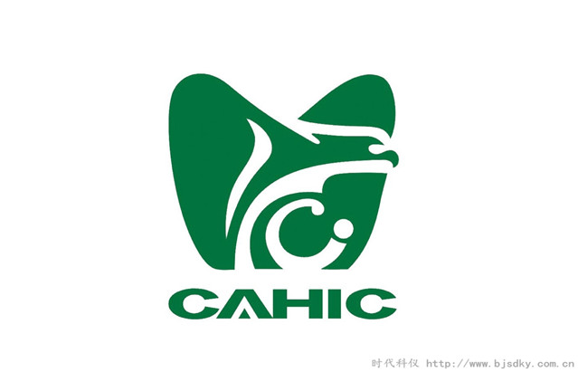 中牧節(jié)能合作-時(shí)代科儀1_副本_副本.jpg 中牧節(jié)能合作-時(shí)代科儀1_副本_副本.jpg