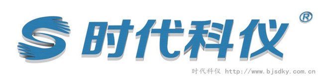中牧節(jié)能合作-時(shí)代科儀2_副本_副本.jpg 中牧節(jié)能合作-時(shí)代科儀2_副本_副本.jpg