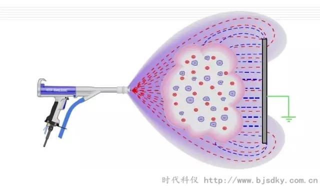 金屬工藝技術(shù)-時代科儀10.jpg 金屬工藝技術(shù)-時代科儀10.jpg