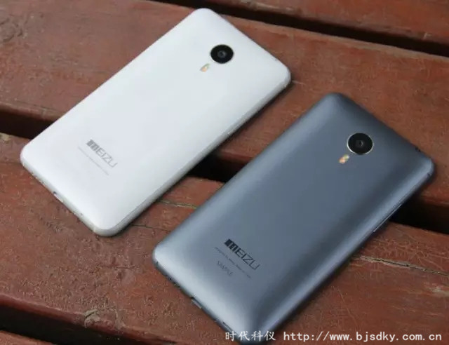 金屬工藝技術-時代科儀14.jpg 金屬工藝技術-時代科儀14.jpg