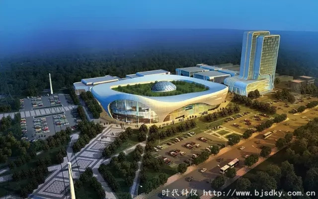 天然氣分布式能源系統-時代科儀4.jpg 天然氣分布式能源系統-時代科儀4.jpg