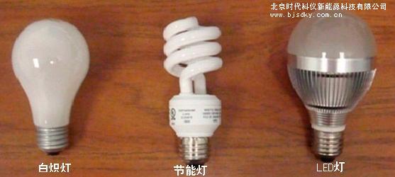 三個燈外形.JPG 三個燈外形.JPG