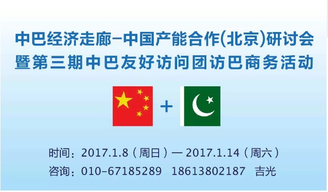 專家為什么爭論不休1.jpg 專家為什么爭論不休1.jpg